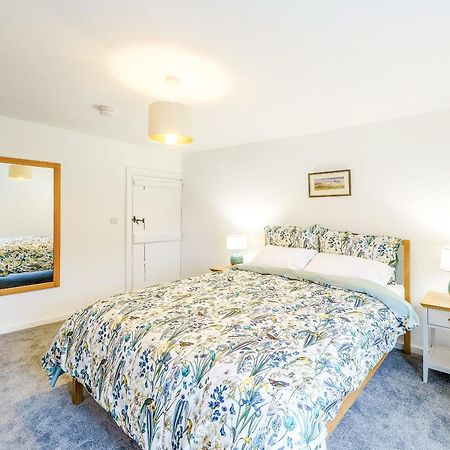 Branthwaite Cottage Caldbeck 외부 사진